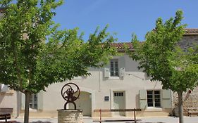L'itinérante